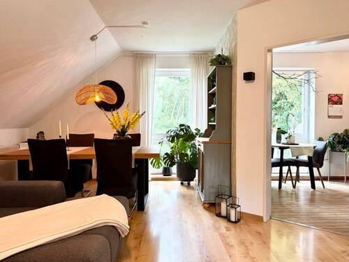 Bild 12 - 