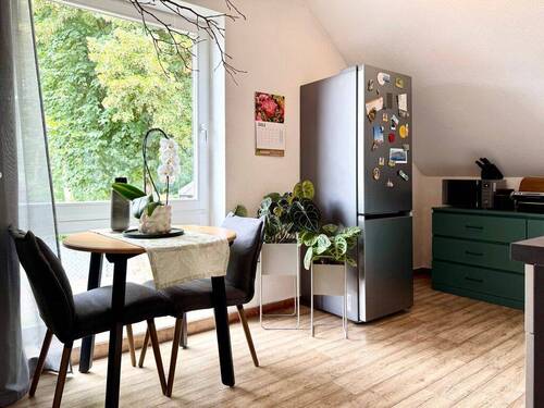 Bild 13 - 