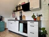 Bild 14 - 