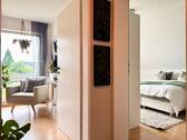 Bild 15 - 