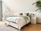 Bild 16 - 