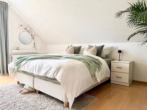 Bild 16 - 