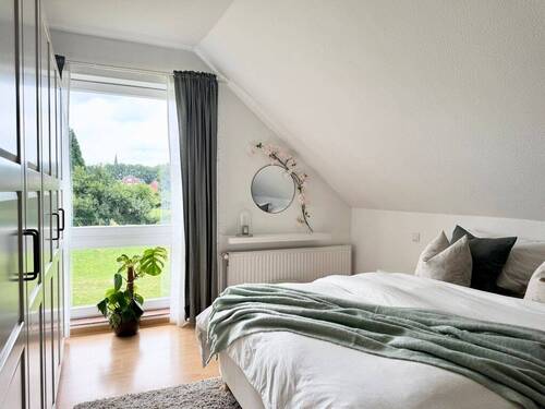 Bild 17 - 