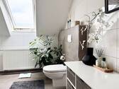 Bild 18 - 
