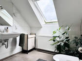 Bild 19 - 