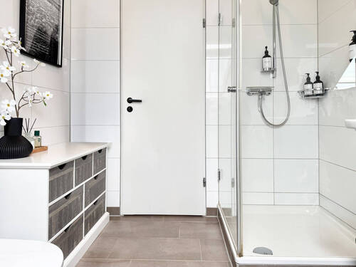 Bild 20 - 