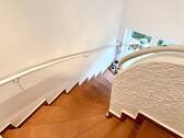 Bild 22 - 