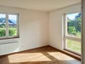 Bild 24 - 