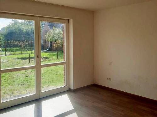 Bild 25 - 