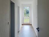 Bild 26 - 