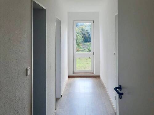 Bild 26 - 