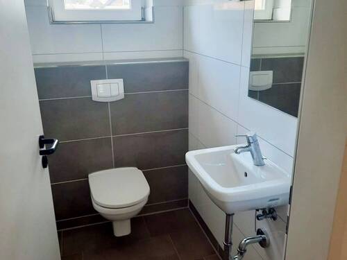 Bild 28 - 