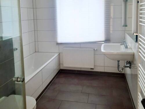 Bild 29 - 
