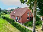 Bild 2 - 6 Zimmer Mehrfamilienhaus, Wohnhaus zum Kaufen in Bawinkel