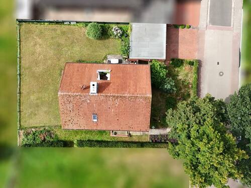 Bild 4 - Mehrfamilienhaus, Wohnhaus mit 176,00 m² in Bawinkel zum Kaufen