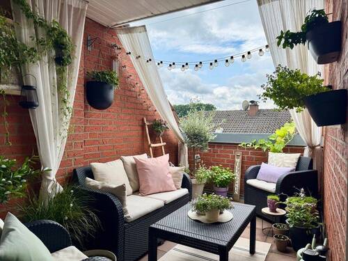 Bild 9 - 
