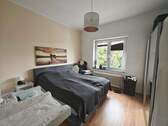 Schlafzimmer - Etagenwohnung mit 7,00 m² in Dortmund zur Miete