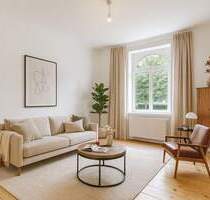 Charmante Drei-Zimmer-Altbauwohnung mit guter Infrastruktur - Frankfurt am Main Rödelheim Charmante Drei-Zimmer-Altbauwohnung mit guter Infrastruktur - Frankfurt am Main Rödelheim