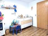 Kinderzimmer - 