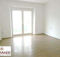 ** Schöne 2-Zi-Altbauwohnung mit Balkon sucht sportliche Mieter ** - Regensburg Kasernenviertel