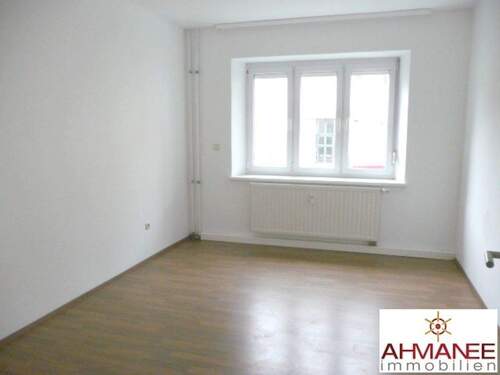 Bild 2 - 2 Zimmer Etagenwohnung zur Miete in Regensburg