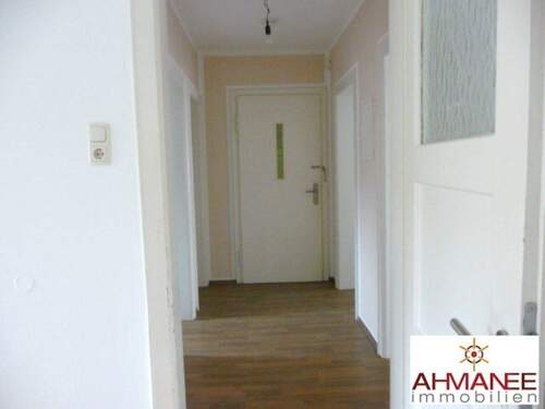 Bild 4 - Etagenwohnung mit 53,00 m&sup2; in Regensburg zur Miete