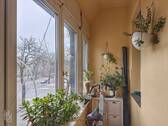Loggia - 