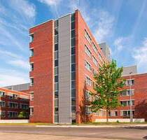 Helles Büro im 2.OG im Denkmalensemble - flexibel und sofort verfügbar - Berlin Wilhelmsruh