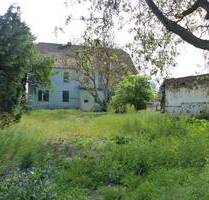 Einfamilienhaus mit Garten in der Gemeinde Arzberg OT Nichtewitz zu verkaufen