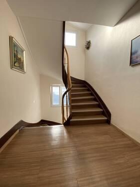 IMG_6378 2 - 1 Zimmer Mehrfamilienhaus, Wohnhaus in Stuttgart