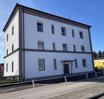 Bieterverfahren: 3 ZKB Wohnung ab 198.000€ möglich! - Geltendorf