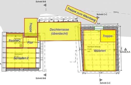 Bildschirmfoto 2025-09-03 um 09.04.15.jpg - 