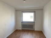 Bild 10 - 