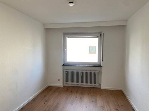 Bild 10 - 