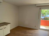 Bild 11 - 