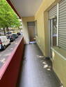 Bild 14 - 