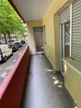 Bild 14 - 