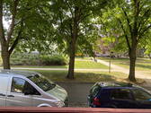Bild 15 - 