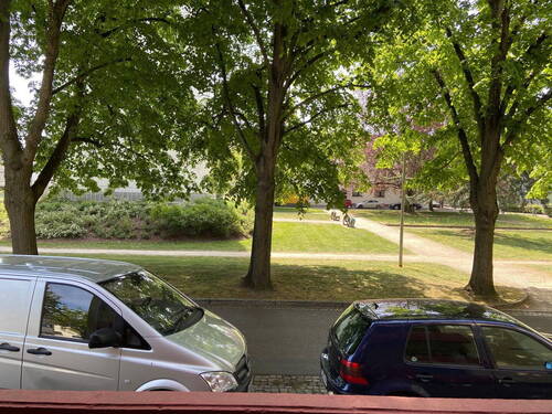 Bild 15 - 