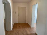 Bild 16 - 