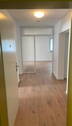 Bild 1 - Exklusive 3,5-Zimmer-Wohnung am Wasserturm Hockenheim - Erstbezug nach Renovierung, 2 Balkone