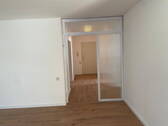Bild 2 - 3 Zimmer Etagenwohnung zur Miete in Hockenheim