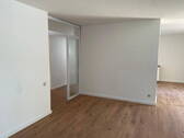 Bild 3 - 3 Zimmer Etagenwohnung in Hockenheim