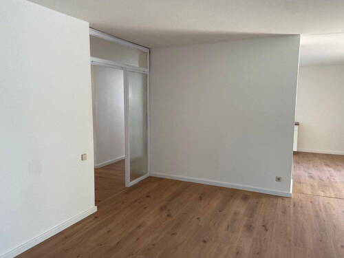 Bild 3 - 3 Zimmer Etagenwohnung in Hockenheim