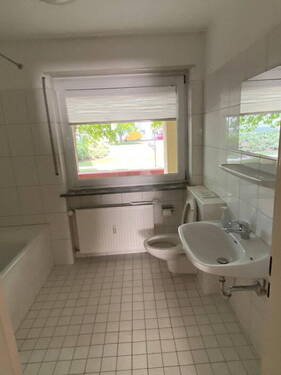 Bild 5 - 