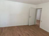 Bild 6 - 