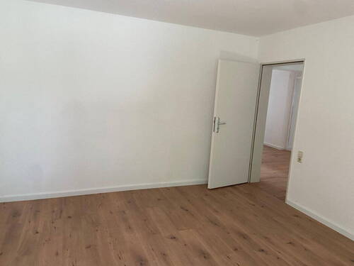 Bild 6 - 