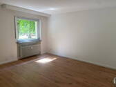 Bild 7 - 
