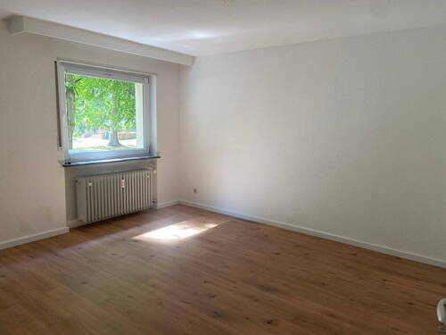 Bild 7 - 