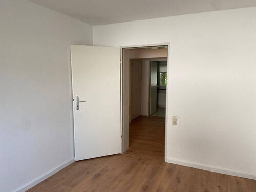 Bild 8 - 